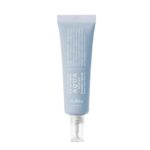 کرم آبرسان Aqua Marine Water Cream دکتر آلتیا